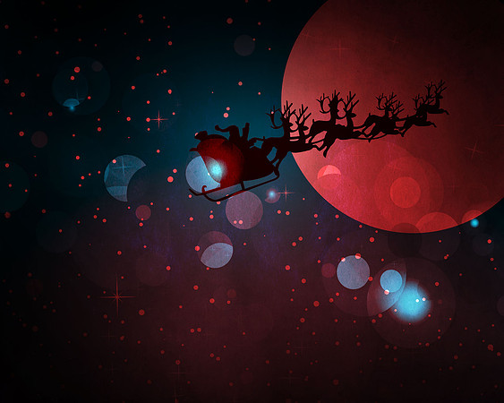 holidaybackground-07