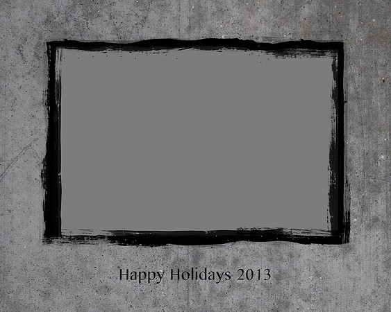 holiday-portrait-03
