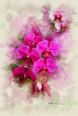 watercolorflower1
