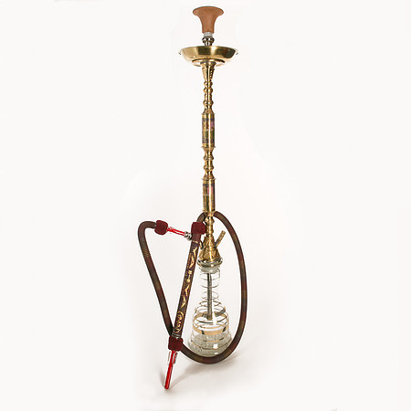 hookah-8