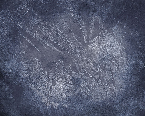 holidaybackground-20