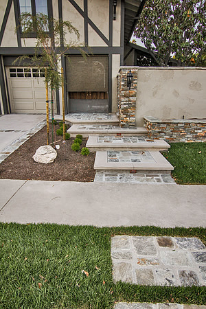 mdm08costamesa