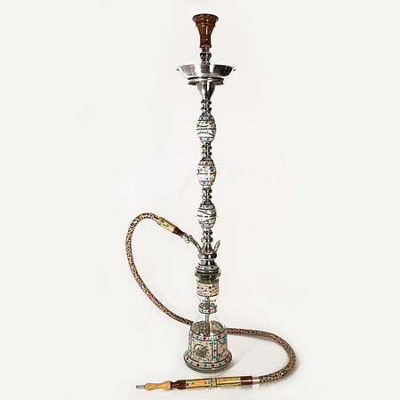 hookah-9