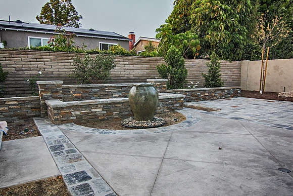 mdm12costamesa