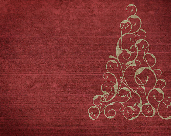 holidaybackground-16