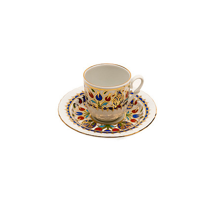 cupsaucer-6
