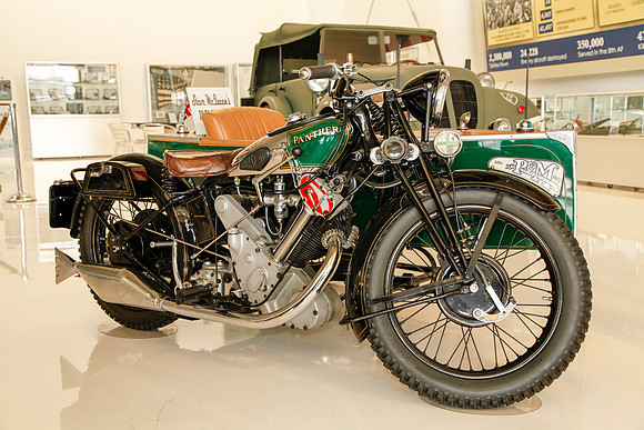 Lyonairmuseum-2-3