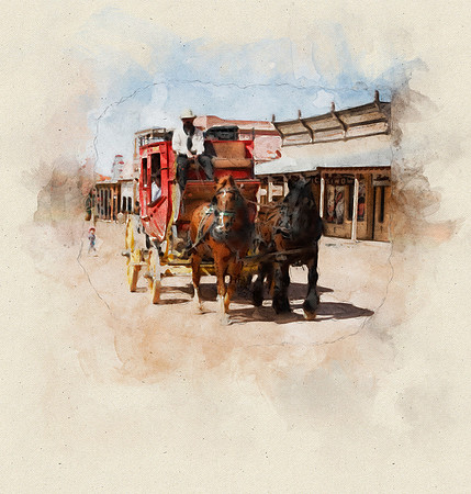 tomstonewatercolor2