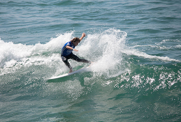 surf3