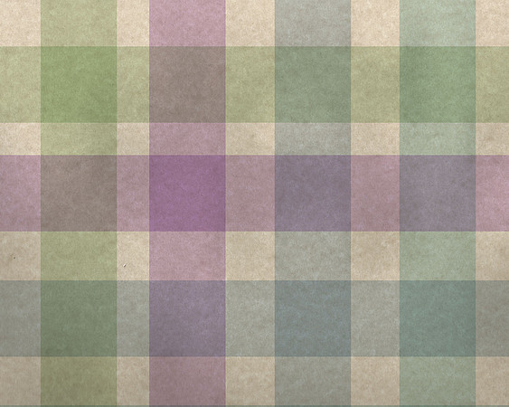 holidaybackground-12
