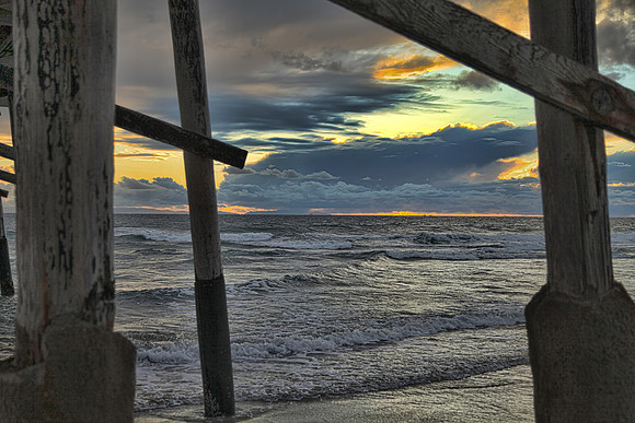 Newport-3