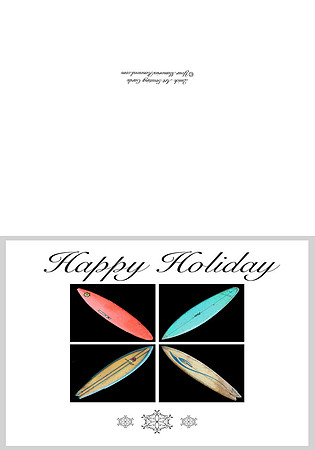 surfboardgreetingcard