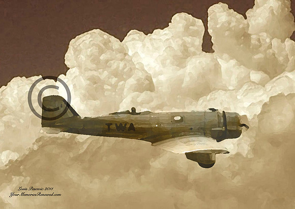 402 TWA