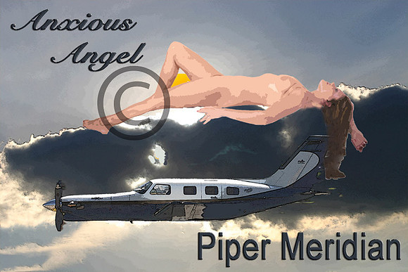 404Piper meridian
