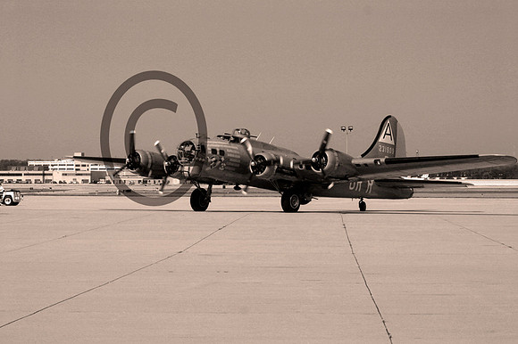 B17March