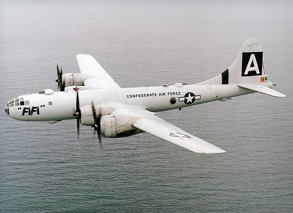 B29 054
