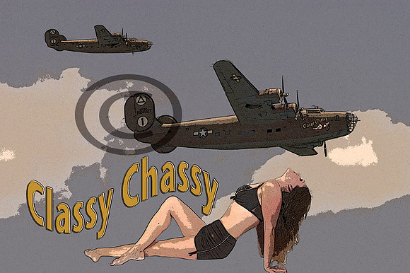 B24