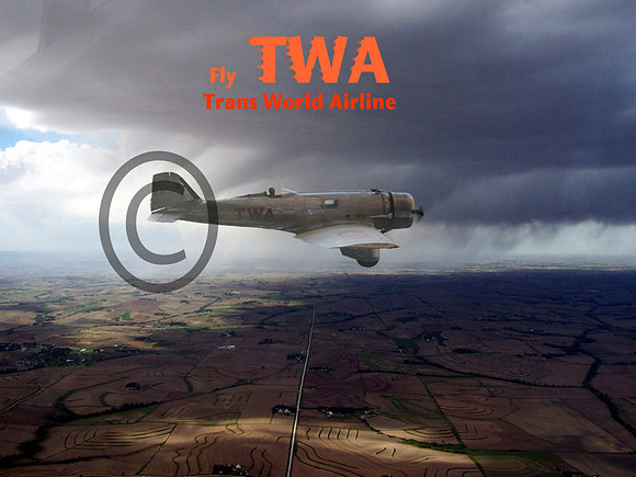 TWA1