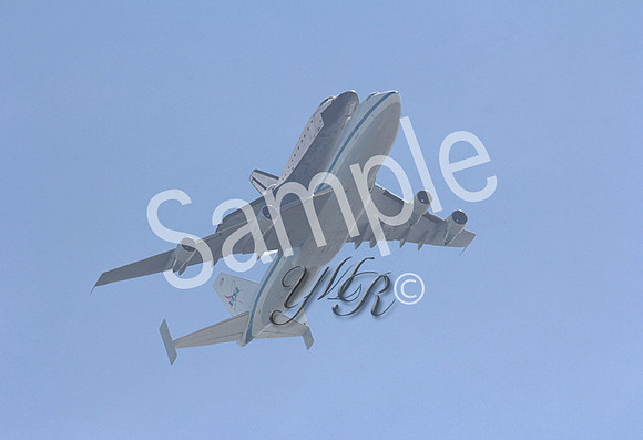 shuttle21