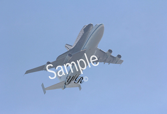 shuttle21