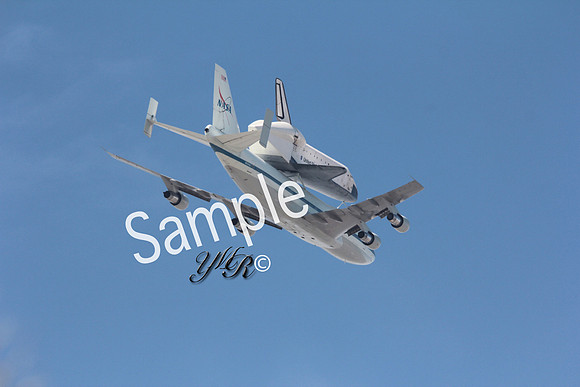 shuttle24