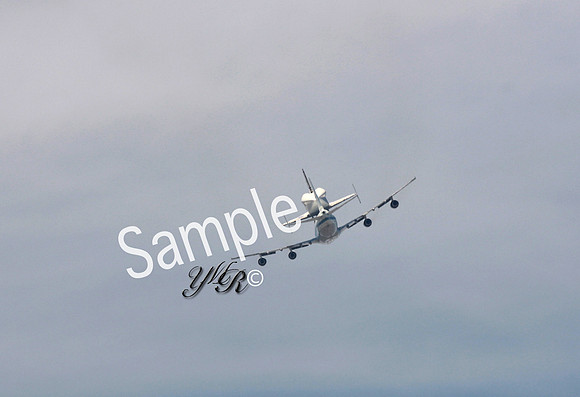 shuttle27