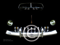 Black Car