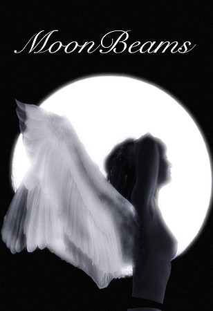 Moon Beam 2