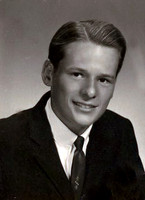 Louis 1966060