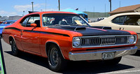 1971DusterTwister
