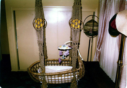 Bed After