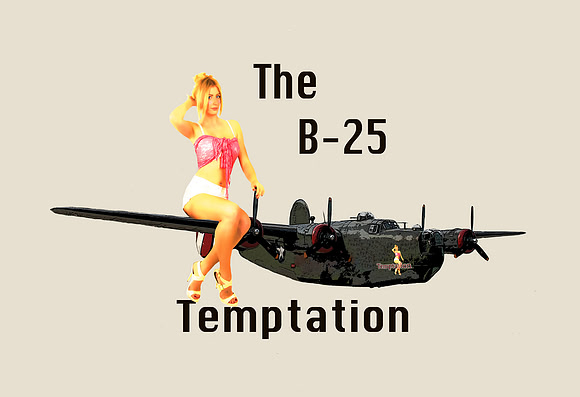 b25