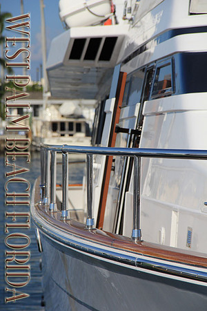 WPB Post Card Sample