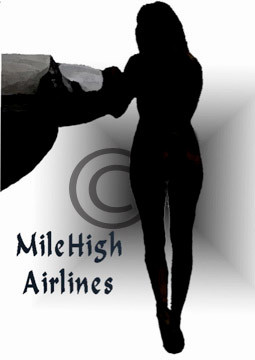 Mile High