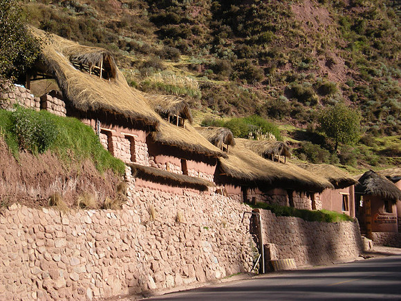 Peru