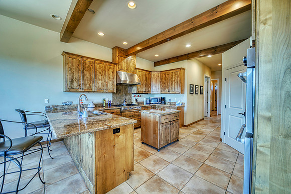 kitchen3