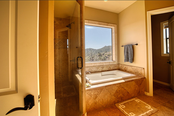 bathroom3