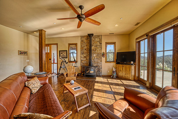 livingroom1