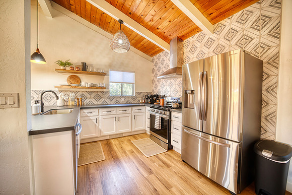 kitchen1