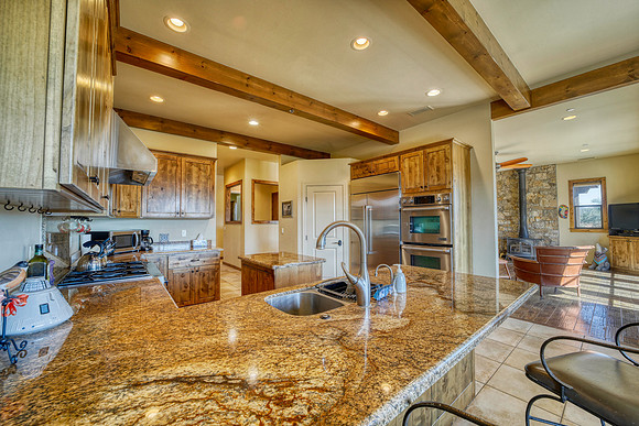 kitchen2