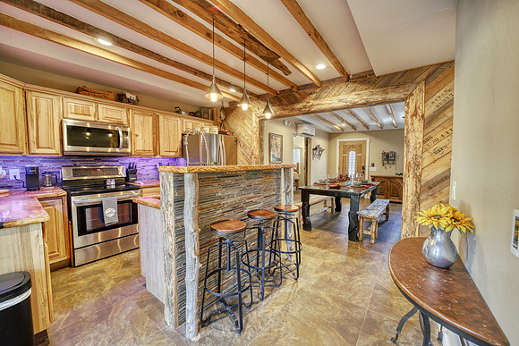 kitchen5