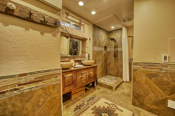 bathroom6