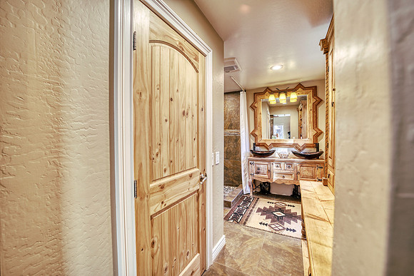 bathroom7