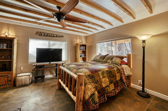 bedroom1