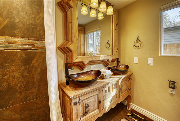 bathroom8