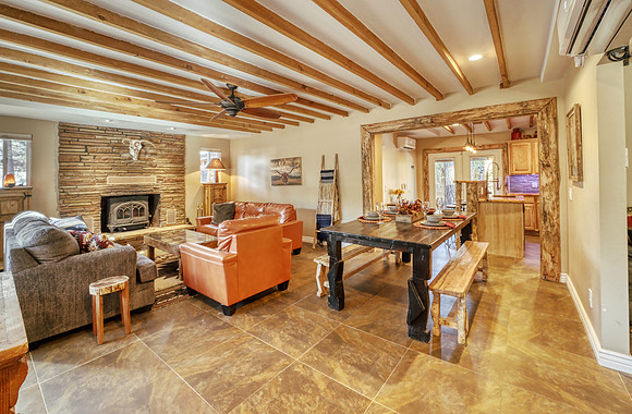 livingroom4