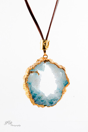 jewelry-1