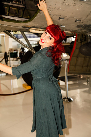 Lyonairmuse-2-15