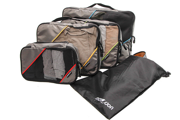 luggage-35