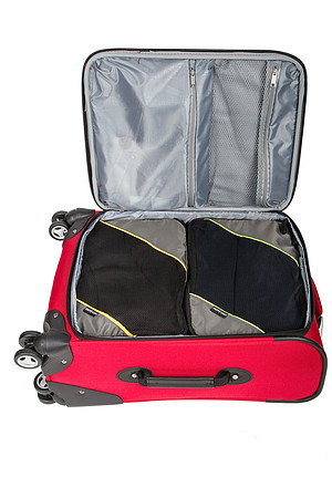 luggage-56